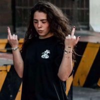 لولو القحبه . (@rgooo889) Twitter profile photo