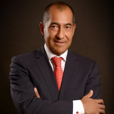 albertoinvermas's profile picture. Alberto Juárez | Mi objetivo es ayudarte a tener #finanzaspersonales sanas! Todo lo que necesitas saber de este mundo financiero 🤓