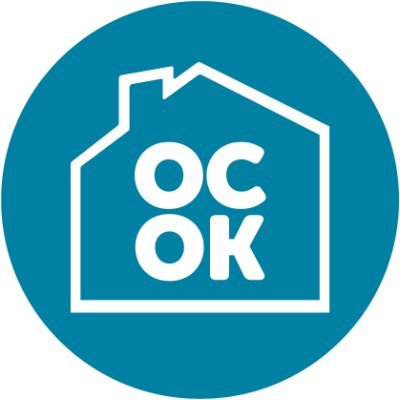 OCOK a div. of ACH Child & Family Serv. provides case mgmt & family services enabling children to achieve permanency in their own home w/relatives or adoption