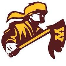 Home of Wichita West High School Pioneer Men’s 🏀 news and updates!