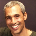 Ed Mitchell - @EdMitchellJr - Twitter