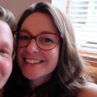 Rebecca Curtis (@rebeccacurt101) 's Twitter Profile