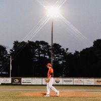 Vaughn Mauterer (@vbmauterer) 's Twitter Profile