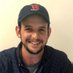 Tyler Burch (@tylerjburch) Twitter profile photo Tyler Burch (@tylerjburch) Twitter profile photo