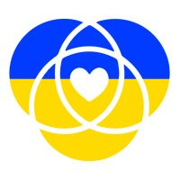 For WellBeing (@forwellbeing1) Twitter profile photo
