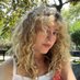 grazia (@sofungrass) Twitter profile photo grazia (@sofungrass) Twitter profile photo