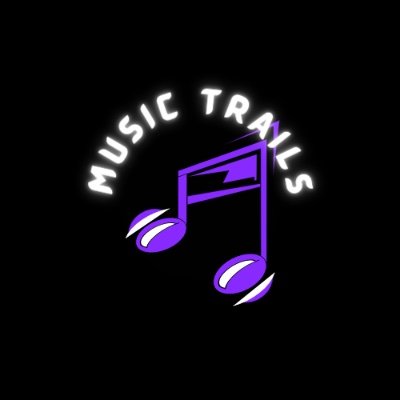 Music Trails has been highlighting up-and-coming independent artists since 2019 🎶