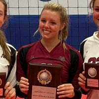 SHELBY SENNETT (@shelbysennett) 's Twitter Profile