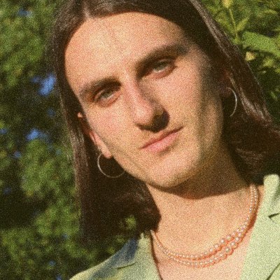 ollysure's profile picture. Stream "Doomsayer" now! 
https://t.co/8re5852t3u