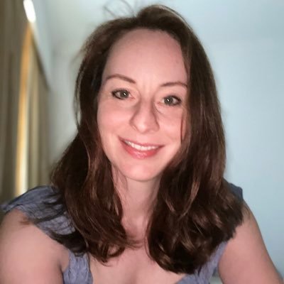 katharina_duerr's profile picture. 