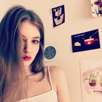 Rayna (@raynabirnbaum) 's Twitter Profile