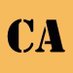 Croissance Afrique-Officiel (@croissanceafri1) Twitter profile photo Croissance Afrique-Officiel (@croissanceafri1) Twitter profile photo