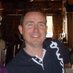 Noel Burke (@noelburke16) Twitter profile photo Noel Burke (@noelburke16) Twitter profile photo