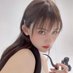 阿朱啊 (@__azhua) Twitter profile photo 阿朱啊 (@__azhua) Twitter profile photo