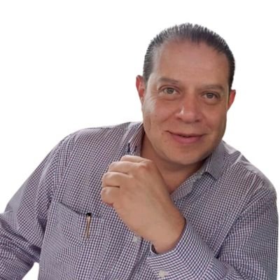 Un loco apasionado de la probabilidad, la estadística, los deportes y el desarrollo de software.