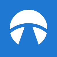Ura Design (@uradotdesign) 's Twitter Profile