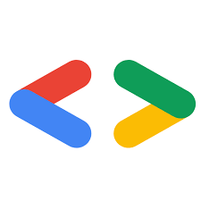 gdscbwu's profile picture. GDSC BWU is a non-profit developer group powered by Google Developers to learn, share, connect and develop skills
Ex Lead- @rethinkwithroy