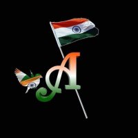 Ashok(@Ashok37533751) 's Twitter Profile Photo