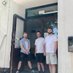 Bad Progress (@badprogress) Twitter profile photo Bad Progress (@badprogress) Twitter profile photo