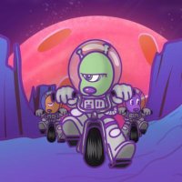 Fuze ✨ (@fuzepromote) 's Twitter Profile