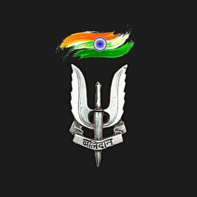 Ashabnawab's profile picture. 