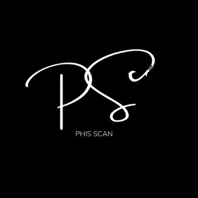 @PhisScan