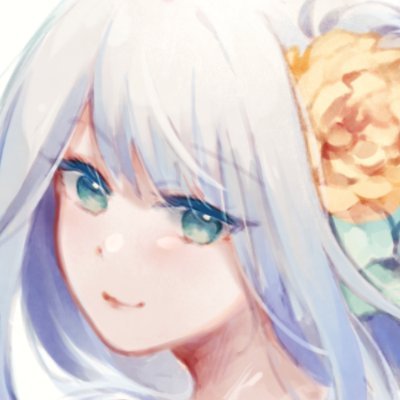 「艳凛音」rinne 🌧️ ♡BEATさんのプロフィール画像