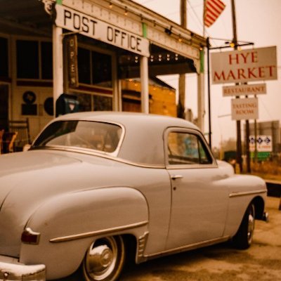 HyeMarket's profile picture. Hye Market effectively closed July 31, and will reopen, rebranded as Farm Ale Brewing Co. in September. Stay tuned for more information!