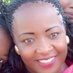 Lilian Kinyangi (@kinyangililian) Twitter profile photo Lilian Kinyangi (@kinyangililian) Twitter profile photo