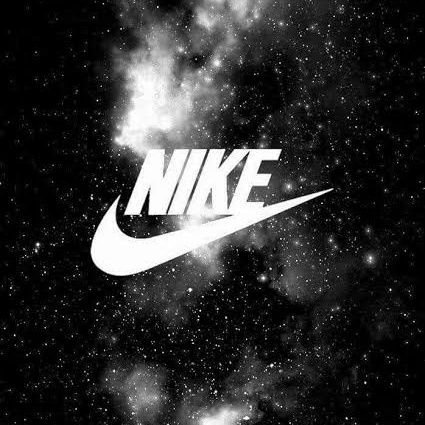 DagunduroFeran4's profile picture. 