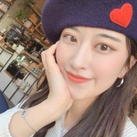 Umyhani (@eunice__ee) 's Twitter Profile