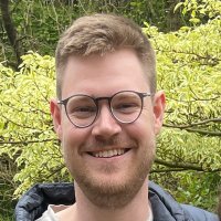 James Brooks (@jamesbrooks90) 's Twitter Profile