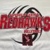 NCHSGirlsVball (@nchsgirlsvball) Twitter profile photo