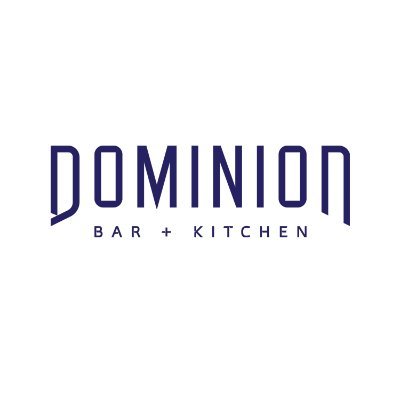 dominionsurrey's profile picture. Surrey's social hub on the Civic Plaza. Handcrafted local food + drink. New Canadian.