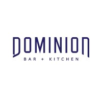 Dominion Bar + Kitchen (@dominionsurrey) 's Twitter Profile