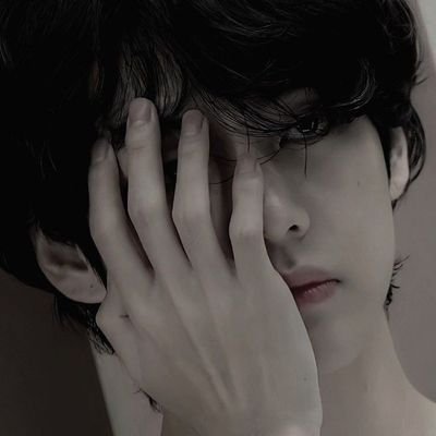 @Serivkoo || TK Filo oneshot smut || ⚠ Detailed and vulgar words read at your own risk || unavailable tweets on likes || ‼works https://t.co/EgAeFIpXkA