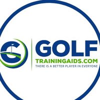 GolfTrainingAids.com(@GolfTrainAids) 's Twitter Profile Photo