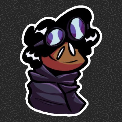 slimmwang's profile picture. wow

main: @soulslimm