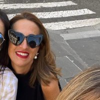 Elisabetta(@ElisabettaPic13) 's Twitter Profile Photo