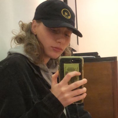 valenrigoni16's profile picture. cool