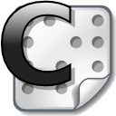 Programación En Lenguaje C y Mas.
Curso Online Totalmente Gratis.