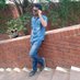 Sujon Miah (@sujonmi21227367) Twitter profile photo Sujon Miah (@sujonmi21227367) Twitter profile photo