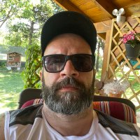Max van Lang (@maxvanlang69) 's Twitter Profile