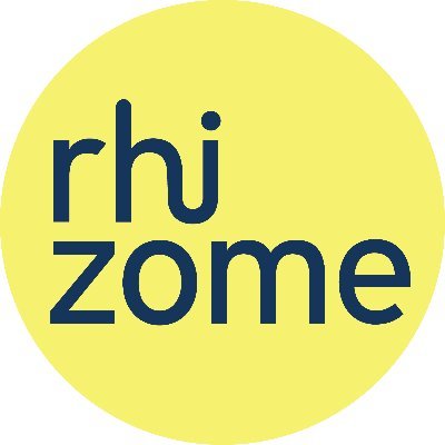 Rhizome est un générateur de projets interdisciplinaires dont le cœur est littéraire. Sa démarche est basée sur la recherche et l’innovation.