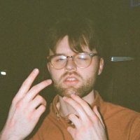Fergus Crosbie (@ferguscrosbie) 's Twitter Profile
