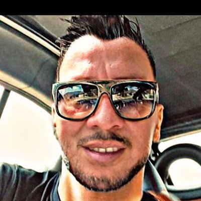 he20729676's profile picture. 