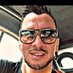 Jesus Hernández (@he20729676) Twitter profile photo
