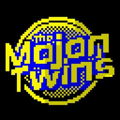 mojon_twins Profile Picture