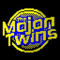 The Mojon Twins (@mojon_twins) 's Twitter Profile Photo The Mojon Twins (@mojon_twins) 's Twitter Profile Photo