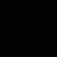 positpbc's profile picture. @positpbc